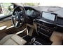 BMW X5 XDRIVE30D High Executive Autom Grijs Kenteken Xenon Navi Camera Leder Elektrische Stoelen Clima 2x PDC LMV Trekhaak ENZ.