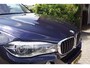 BMW X5 XDRIVE30D High Executive Autom Grijs Kenteken Xenon Navi Camera Leder Elektrische Stoelen Clima 2x PDC LMV Trekhaak ENZ.