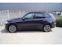 BMW X5 XDRIVE30D High Executive Autom Grijs Kenteken Xenon Navi Camera Leder Elektrische Stoelen Clima 2x PDC LMV Trekhaak ENZ.