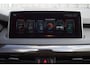 BMW X5 XDRIVE30D High Executive Autom Grijs Kenteken Xenon Navi Camera Leder Elektrische Stoelen Clima 2x PDC LMV Trekhaak ENZ.