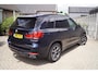 BMW X5 XDRIVE30D High Executive Autom Grijs Kenteken Xenon Navi Camera Leder Elektrische Stoelen Clima 2x PDC LMV Trekhaak ENZ.