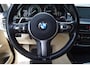 BMW X5 XDRIVE30D High Executive Autom Grijs Kenteken Xenon Navi Camera Leder Elektrische Stoelen Clima 2x PDC LMV Trekhaak ENZ.