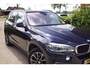 BMW X5 XDRIVE30D High Executive Autom Grijs Kenteken Xenon Navi Camera Leder Elektrische Stoelen Clima 2x PDC LMV Trekhaak ENZ.