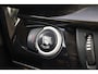 BMW X5 XDRIVE30D High Executive Autom Grijs Kenteken Xenon Navi Camera Leder Elektrische Stoelen Clima 2x PDC LMV Trekhaak ENZ.