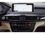 BMW X5 XDRIVE30D High Executive Autom Grijs Kenteken Xenon Navi Camera Leder Elektrische Stoelen Clima 2x PDC LMV Trekhaak ENZ.