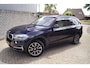 BMW X5 XDRIVE30D High Executive Autom Grijs Kenteken Xenon Navi Camera Leder Elektrische Stoelen Clima 2x PDC LMV Trekhaak ENZ.