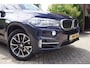 BMW X5 XDRIVE30D High Executive Autom Grijs Kenteken Xenon Navi Camera Leder Elektrische Stoelen Clima 2x PDC LMV Trekhaak ENZ.