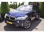BMW X5 XDRIVE30D High Executive Autom Grijs Kenteken Xenon Navi Camera Leder Elektrische Stoelen Clima 2x PDC LMV Trekhaak ENZ.