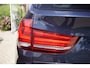BMW X5 XDRIVE30D High Executive Autom Grijs Kenteken Xenon Navi Camera Leder Elektrische Stoelen Clima 2x PDC LMV Trekhaak ENZ.