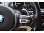 BMW X5 XDRIVE30D High Executive Autom Grijs Kenteken Xenon Navi Camera Leder Elektrische Stoelen Clima 2x PDC LMV Trekhaak ENZ.