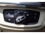 BMW X5 XDRIVE30D High Executive Autom Grijs Kenteken Xenon Navi Camera Leder Elektrische Stoelen Clima 2x PDC LMV Trekhaak ENZ.