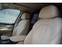BMW X5 XDRIVE30D High Executive Autom Grijs Kenteken Xenon Navi Camera Leder Elektrische Stoelen Clima 2x PDC LMV Trekhaak ENZ.