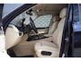 BMW X5 XDRIVE30D High Executive Autom Grijs Kenteken Xenon Navi Camera Leder Elektrische Stoelen Clima 2x PDC LMV Trekhaak ENZ.