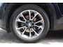 BMW X5 XDRIVE30D High Executive Autom Grijs Kenteken Xenon Navi Camera Leder Elektrische Stoelen Clima 2x PDC LMV Trekhaak ENZ.