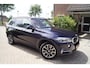 BMW X5 XDRIVE30D High Executive Autom Grijs Kenteken Xenon Navi Camera Leder Elektrische Stoelen Clima 2x PDC LMV Trekhaak ENZ.