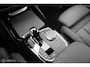 BMW X3 X-Drive 30e High Exe. head-up, sportstoel, trekhaak,