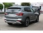 BMW X3 X-Drive 30e High Exe. head-up, sportstoel, trekhaak,