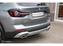 BMW X3 X-Drive 30e High Exe. head-up, sportstoel, trekhaak,