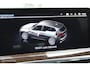 BMW X3 X-Drive 30e High Exe. head-up, sportstoel, trekhaak,