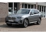 BMW X3 X-Drive 30e High Exe. head-up, sportstoel, trekhaak,