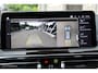 BMW X3 X-Drive 30e High Exe. head-up, sportstoel, trekhaak,