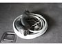 BMW X3 X-Drive 30e High Exe. head-up, sportstoel, trekhaak,