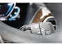 BMW X3 X-Drive 30e High Exe. head-up, sportstoel, trekhaak,