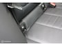 BMW X3 X-Drive 30e High Exe. head-up, sportstoel, trekhaak,