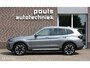 BMW X3 X-Drive 30e High Exe. head-up, sportstoel, trekhaak,