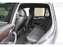 BMW X3 X-Drive 30e High Exe. head-up, sportstoel, trekhaak,