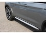 BMW X3 X-Drive 30e High Exe. head-up, sportstoel, trekhaak,
