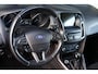 Ford Focus 1.0 Lease Edition, NL, CarPlay, PDC, cruise, navi
