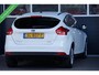 Ford Focus 1.0 Lease Edition, NL, CarPlay, PDC, cruise, navi