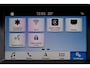 Ford Focus 1.0 Lease Edition, NL, CarPlay, PDC, cruise, navi