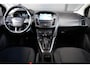 Ford Focus 1.0 Lease Edition, NL, CarPlay, PDC, cruise, navi