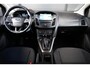 Ford Focus 1.0 Lease Edition, NL, CarPlay, PDC, cruise, navi