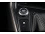 Ford Focus 1.0 Lease Edition, NL, CarPlay, PDC, cruise, navi