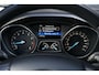 Ford Focus 1.0 Lease Edition, NL, CarPlay, PDC, cruise, navi