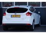 Ford Focus 1.0 Lease Edition, NL, CarPlay, PDC, cruise, navi