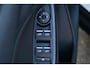 Ford Focus 1.0 Lease Edition, NL, CarPlay, PDC, cruise, navi
