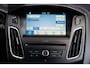 Ford Focus 1.0 Lease Edition, NL, CarPlay, PDC, cruise, navi
