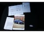 Ford Focus 1.0 Lease Edition, NL, CarPlay, PDC, cruise, navi