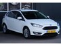Ford Focus 1.0 Lease Edition, NL, CarPlay, PDC, cruise, navi