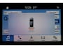 Ford Focus 1.0 Lease Edition, NL, CarPlay, PDC, cruise, navi