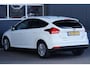 Ford Focus 1.0 Lease Edition, NL, CarPlay, PDC, cruise, navi
