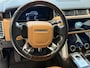 Land Rover Range Rover 2.0 P400e Autobiography | HeadUp Display | Adaptive Cruise Control