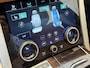 Land Rover Range Rover 2.0 P400e Autobiography | HeadUp Display | Adaptive Cruise Control
