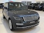 Land Rover Range Rover 2.0 P400e Autobiography | HeadUp Display | Adaptive Cruise Control