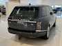 Land Rover Range Rover 2.0 P400e Autobiography | HeadUp Display | Adaptive Cruise Control