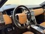 Land Rover Range Rover 2.0 P400e Autobiography | HeadUp Display | Adaptive Cruise Control
